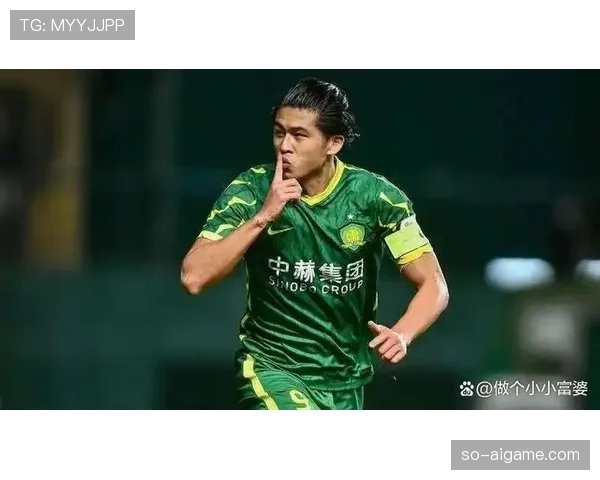 张玉宁的早餐账单比我一个月房租还长，头皮发麻