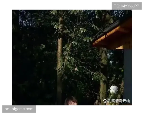 柳雅慧家里的茶几居然比我房租还贵，这生活简直跟我不是一个星球的样子