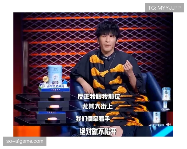 练俊杰明明身价翻了，比赛后却回家煮泡面，我脑补画面停不下来