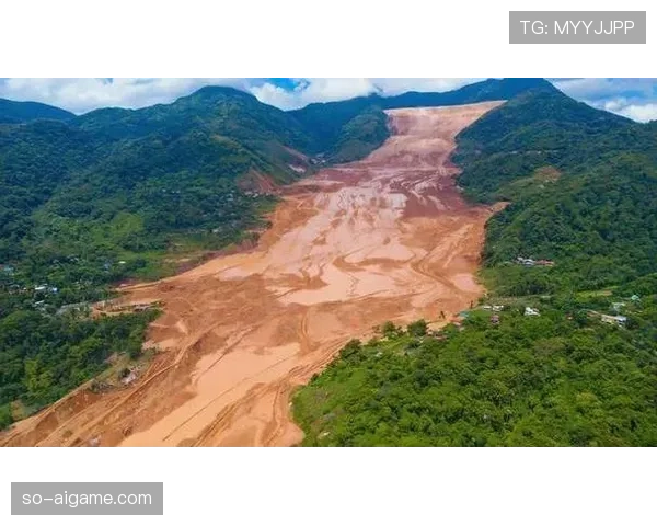 2026世界杯极端天气导致中断怎么办 2026世界杯极端天气导致中断怎么办