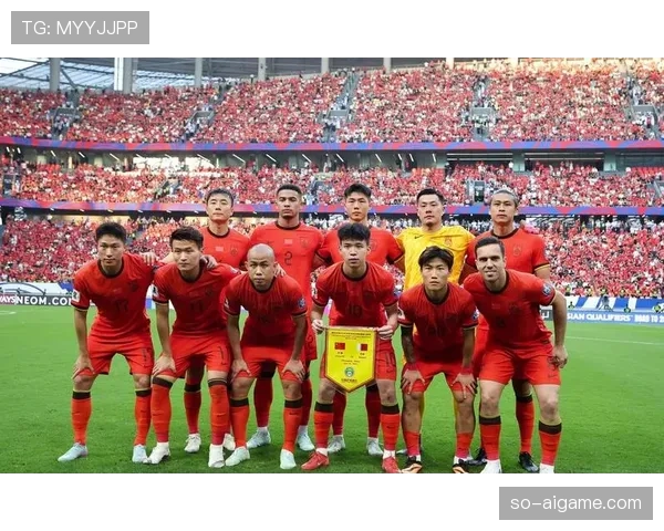 佛得角能否首次晋级2026世界杯正赛？赛程前景与出线形势分析
