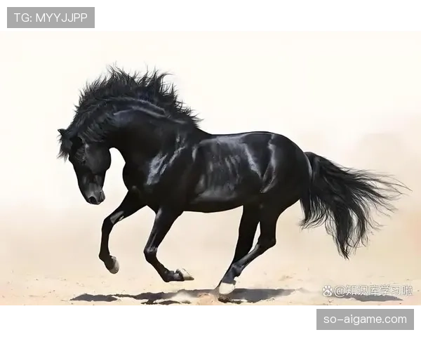 G组黑马潜力全面评估 G组黑马潜力全面评估